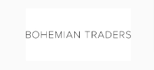 Bohemian Traders